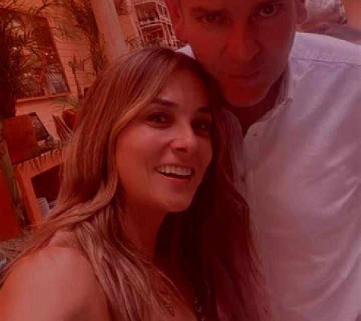 Olivia 3 Garcia escort