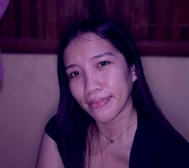Olivia 3 Gavilanes escort