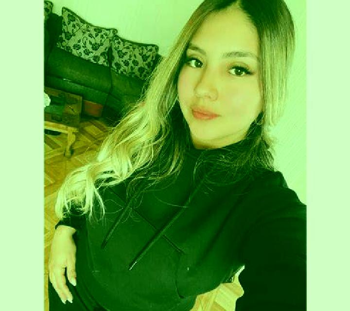Olivia 3 Grao de Murviedro escort