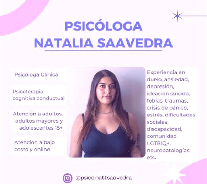 Olivia 3 Marjaliza escort