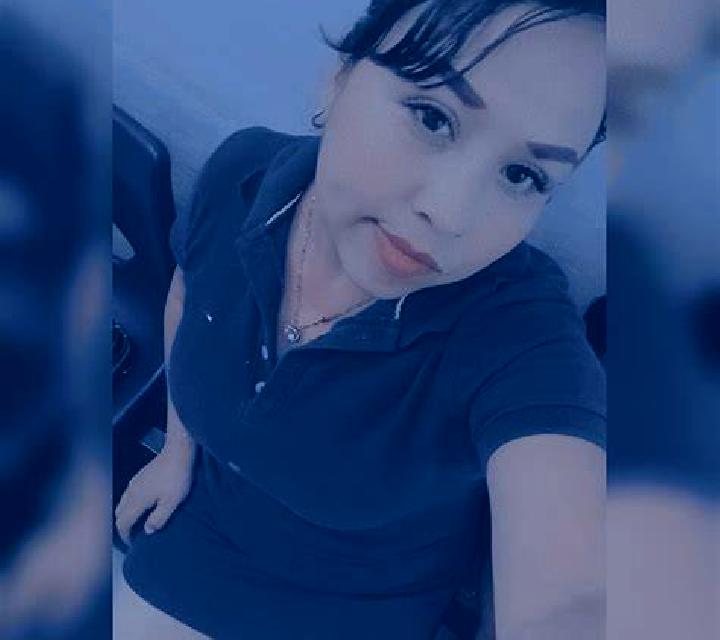 Olivia 3 Orusco escort