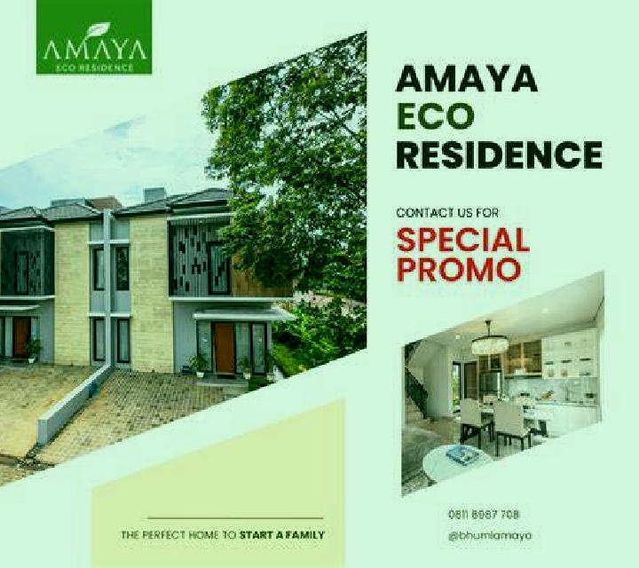 Olivia 3 Soller escort