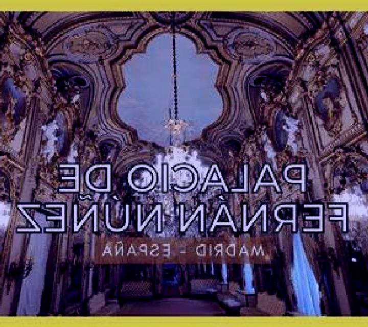 Olivia 3 Valdemora escort