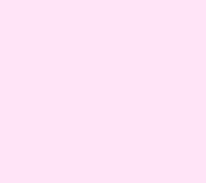 Olivia Alba de Cerrato escort