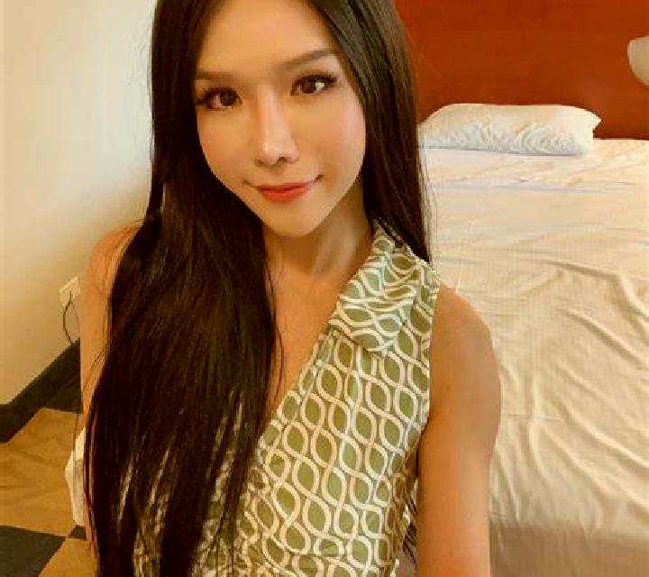Olivia Aranzueque escort