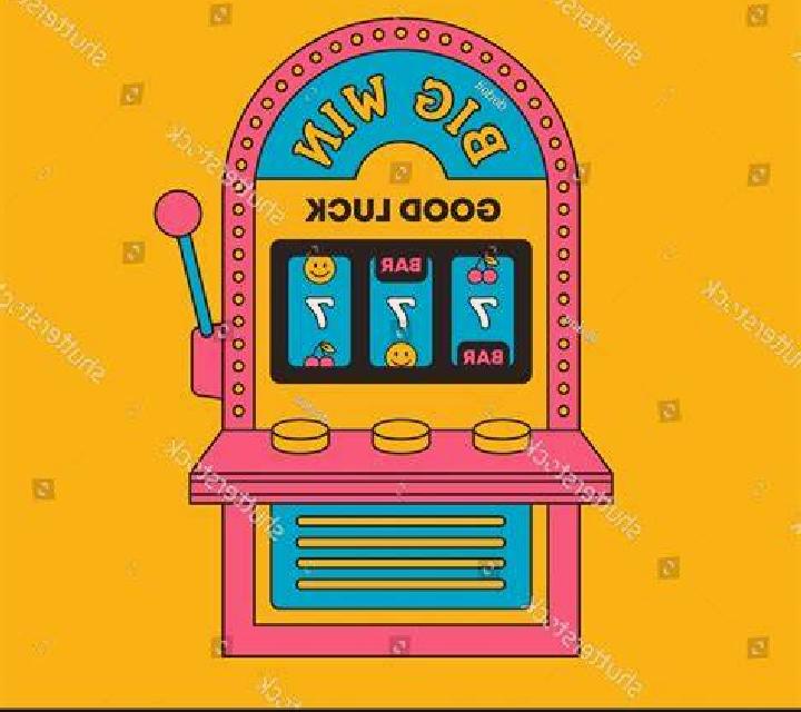 Olivia Brime de Sog escort