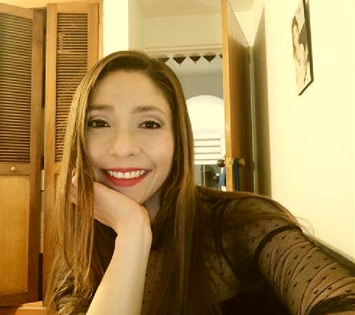 Olivia Illa de Arousa escort