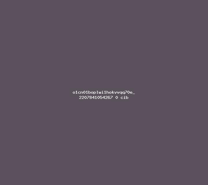 Olivia Palamos escort