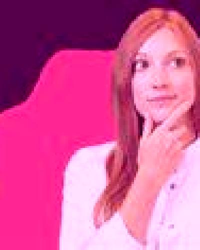Olivia Sada escort