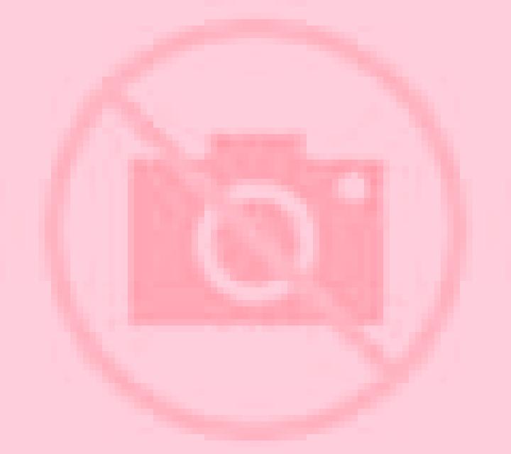 Olivia Urries escort
