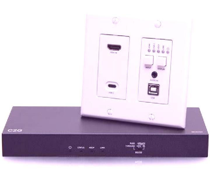Paloma 2 Arandiga escort