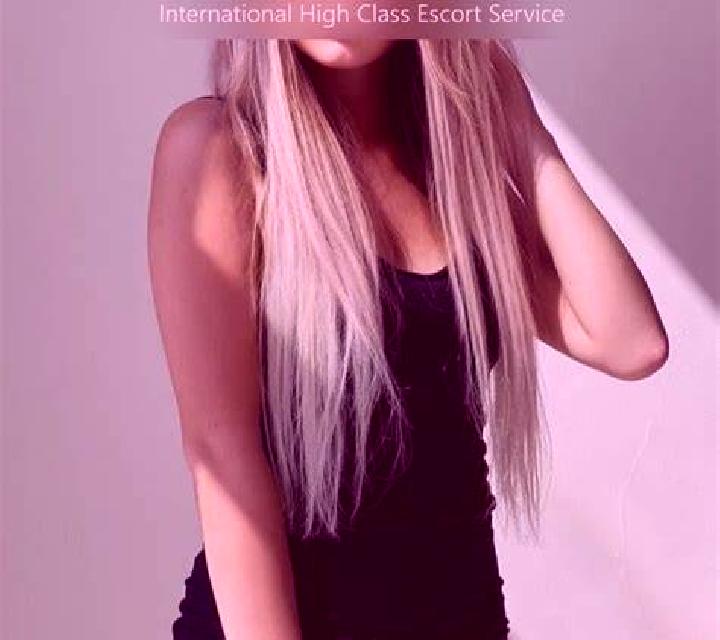 Paloma 2 Bailen escort