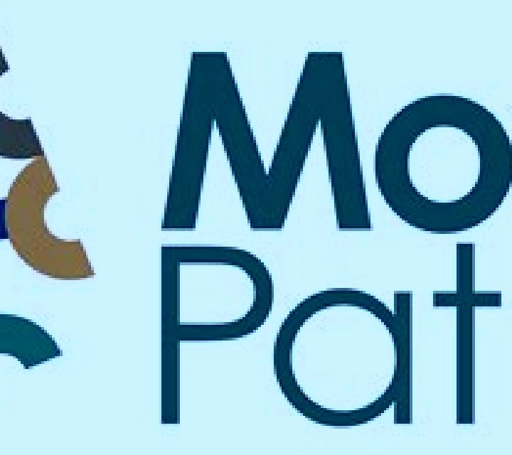 Paloma 2 Biota escort