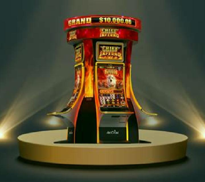 Paloma 2 Briones escort