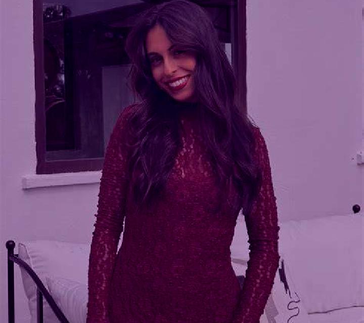 Paloma 2 Brozas escort
