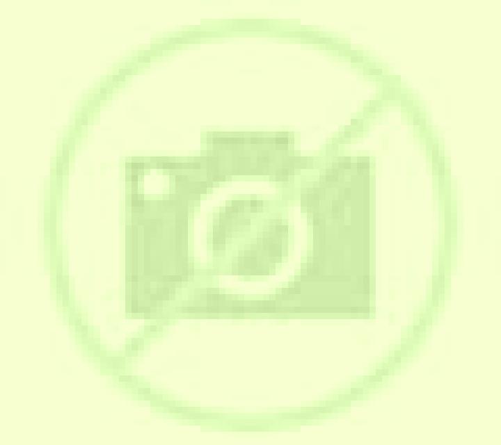 Paloma 2 Candasnos escort