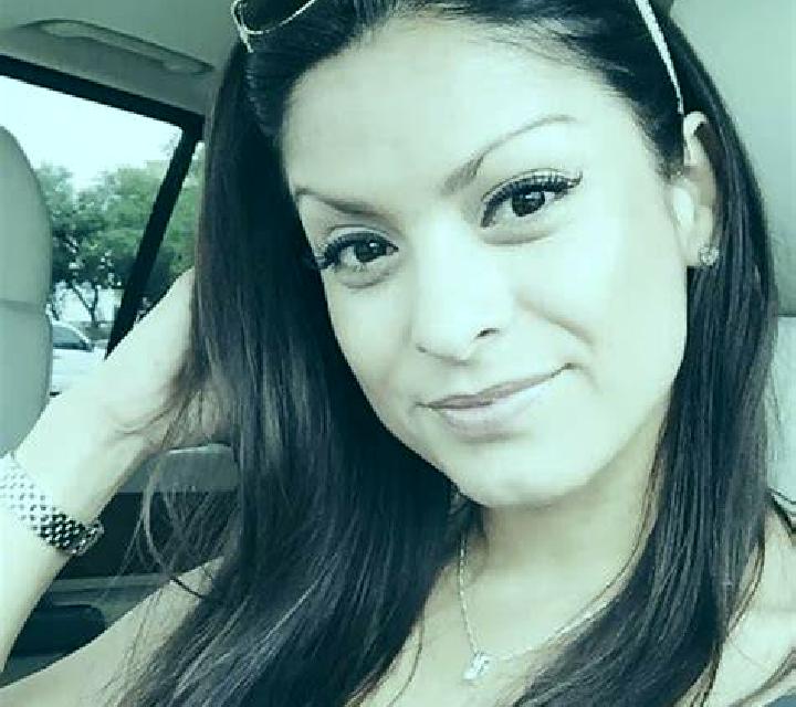 Paloma 2 La Galera escort
