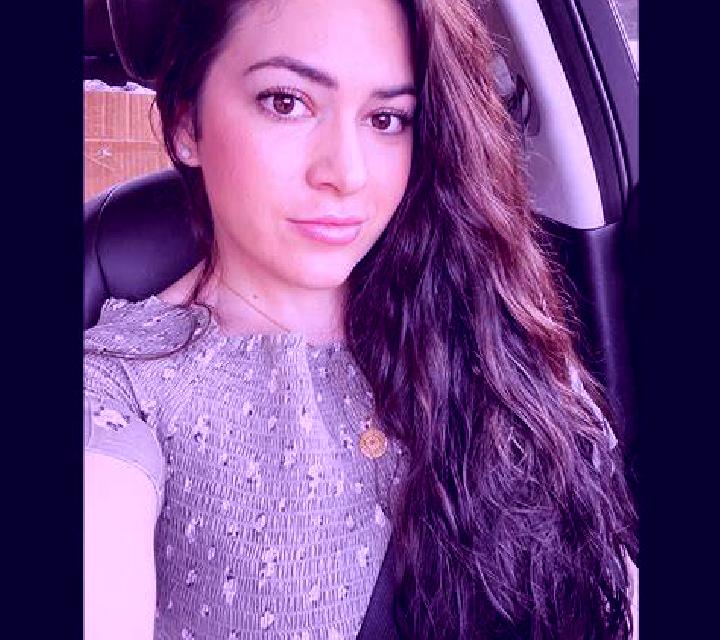 Paloma 2 Mara escort