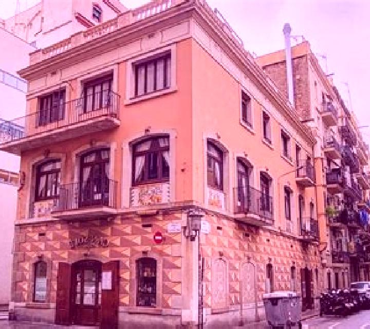 Paloma 2 Marazoleja escort