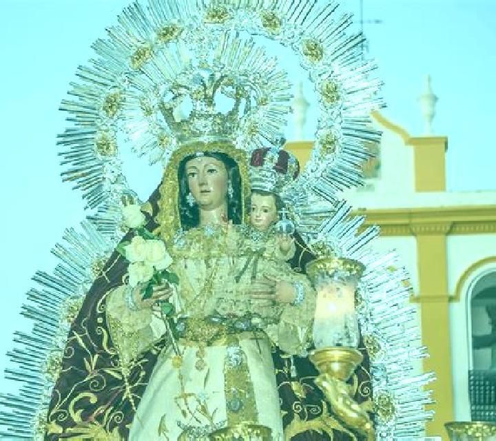Paloma 2 Pardos escort