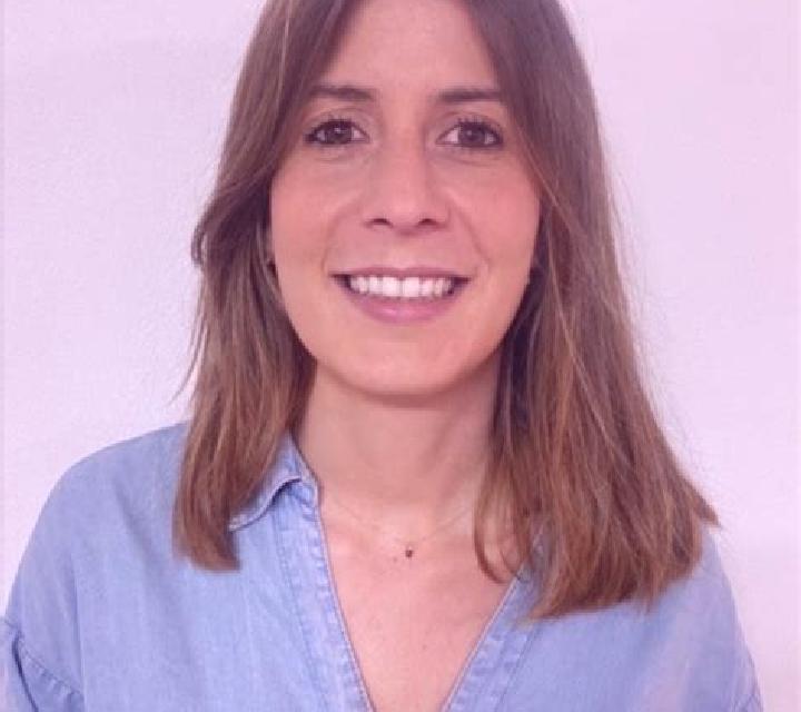 Paloma 2 Tricio escort