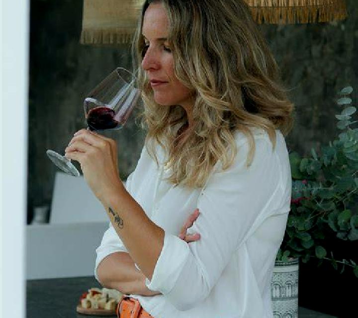Paloma 2 Valverde de Alcala escort