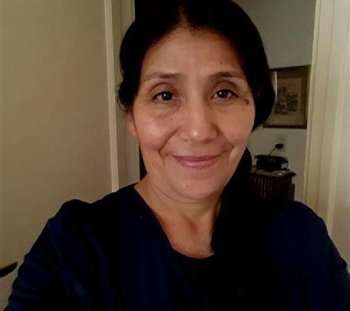 Paloma 2 Vigo escort