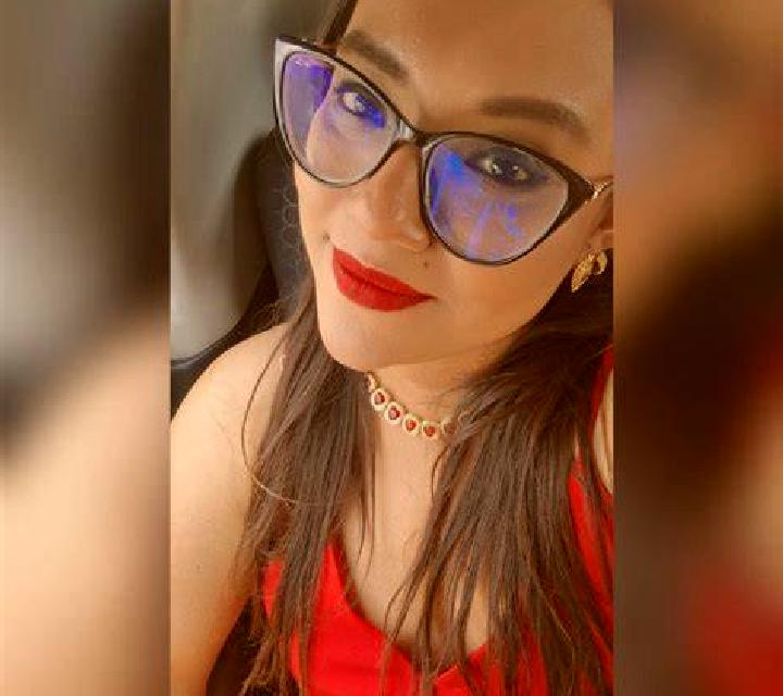 Paloma 3 Almedina escort