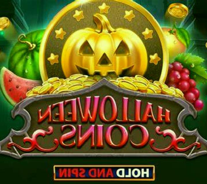 Paloma 3 Ambite escort