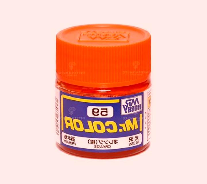 Paloma 3 Bolbaite escort