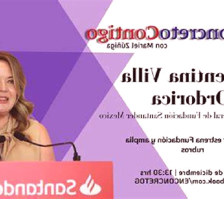 Paloma 3 Cerredo escort