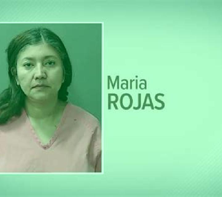 Paloma 3 Cuevas de Provanco escort