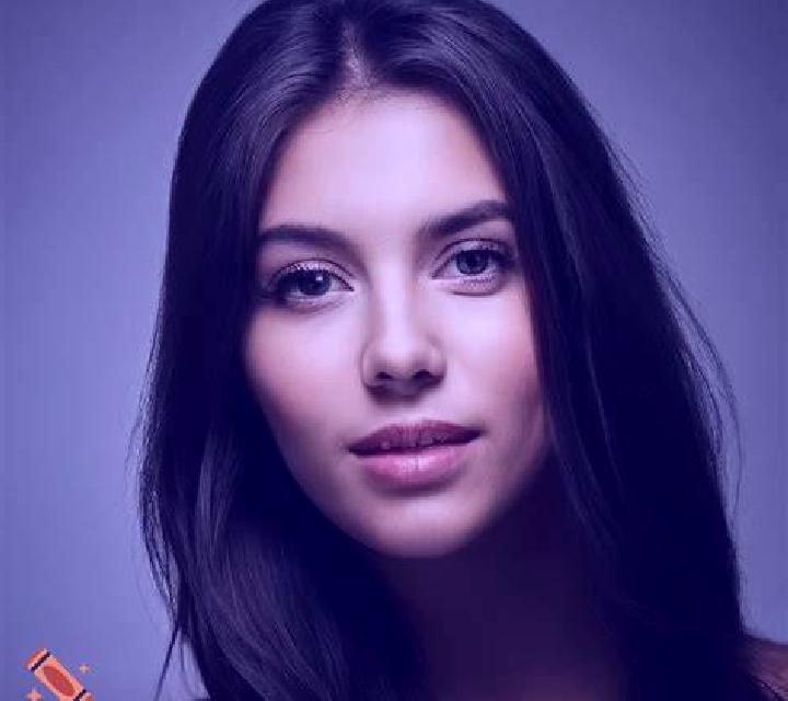Paloma 3 La Estrella escort