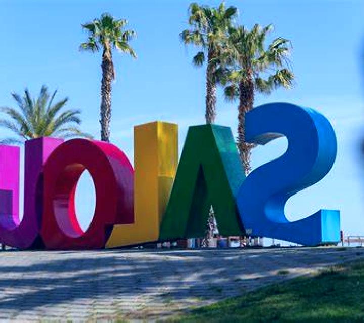 Paloma 3 Moneva escort