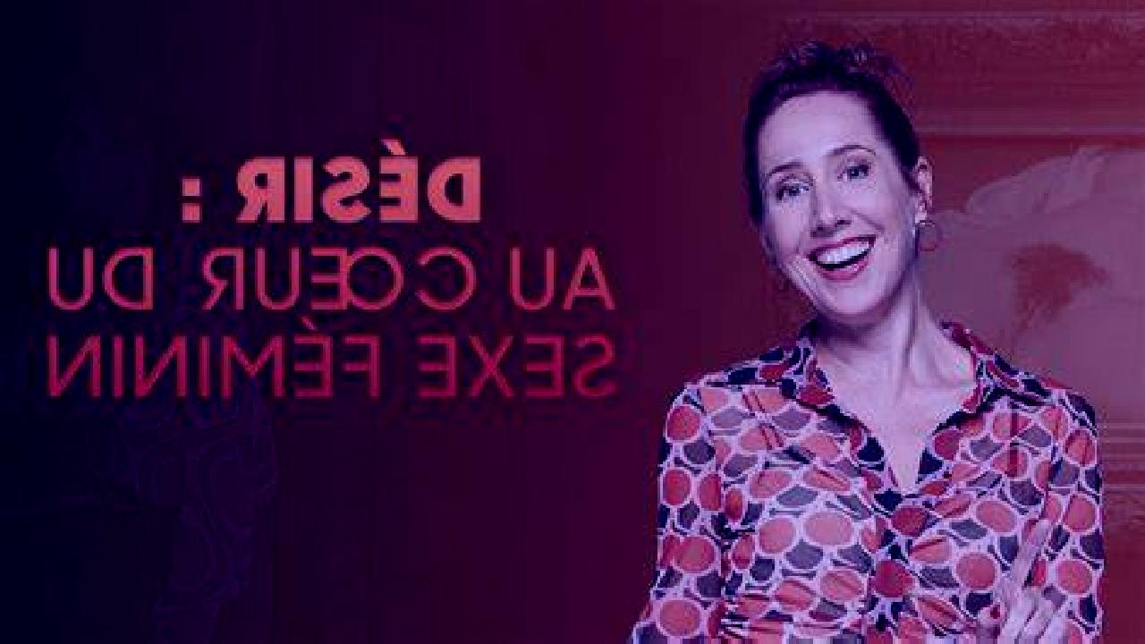 Paloma 3 Navaluenga escort