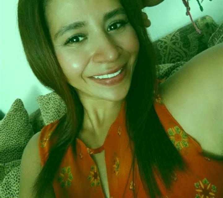 Paloma 3 Rublacedo de Abajo escort