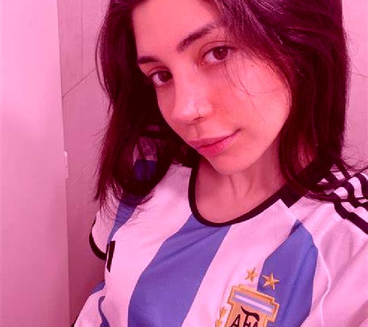 Paloma 3 Sienes escort