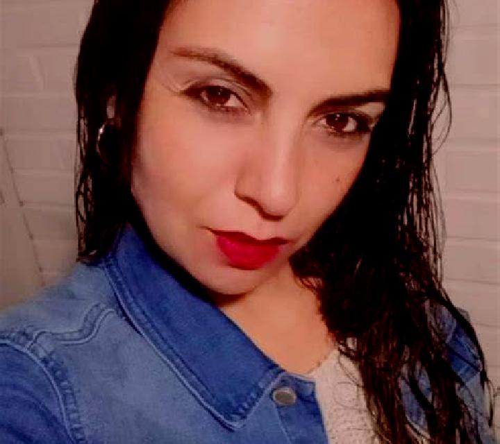 Paloma 3 Singra escort