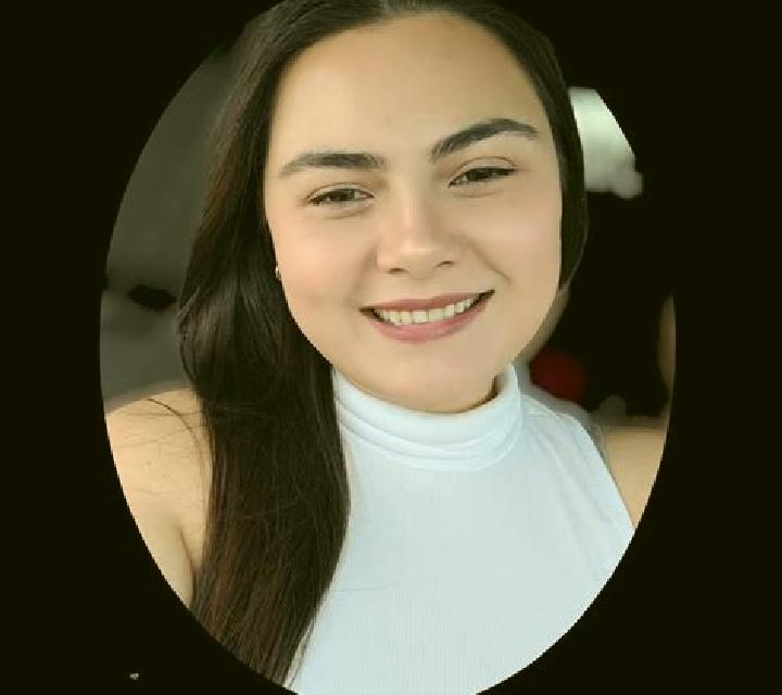 Paloma 3 Sotoserrano escort