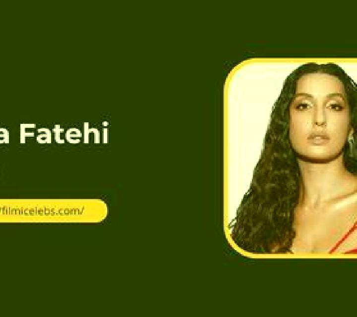 Paloma Alcudia de Veo escort