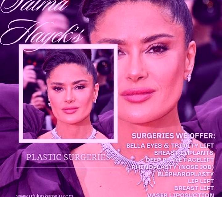 Paloma Benilloba escort