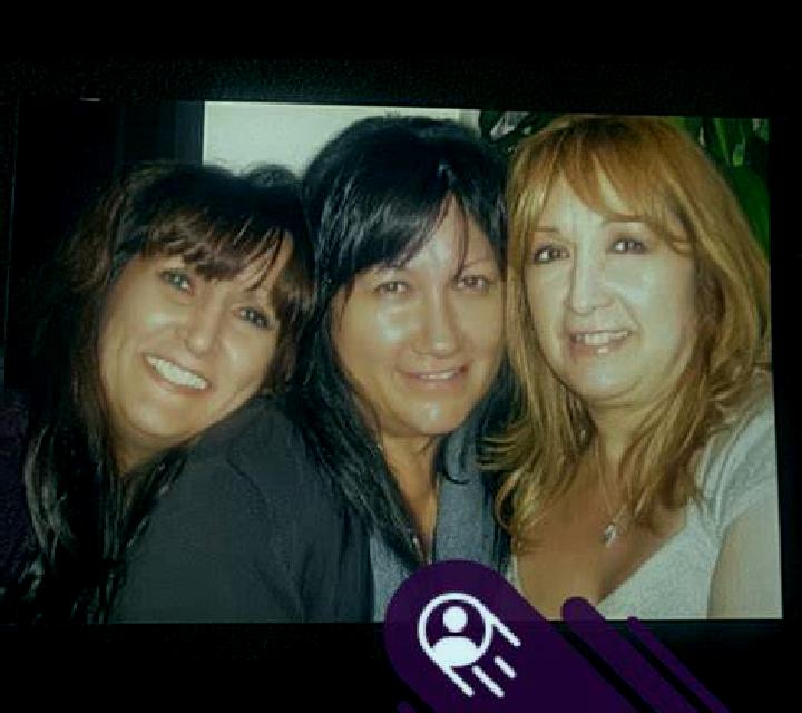 Paloma Cigales escort