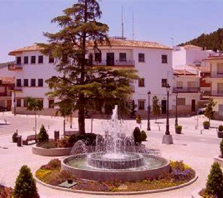 Paloma Espronceda escort