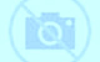 Paloma Frigiliana escort
