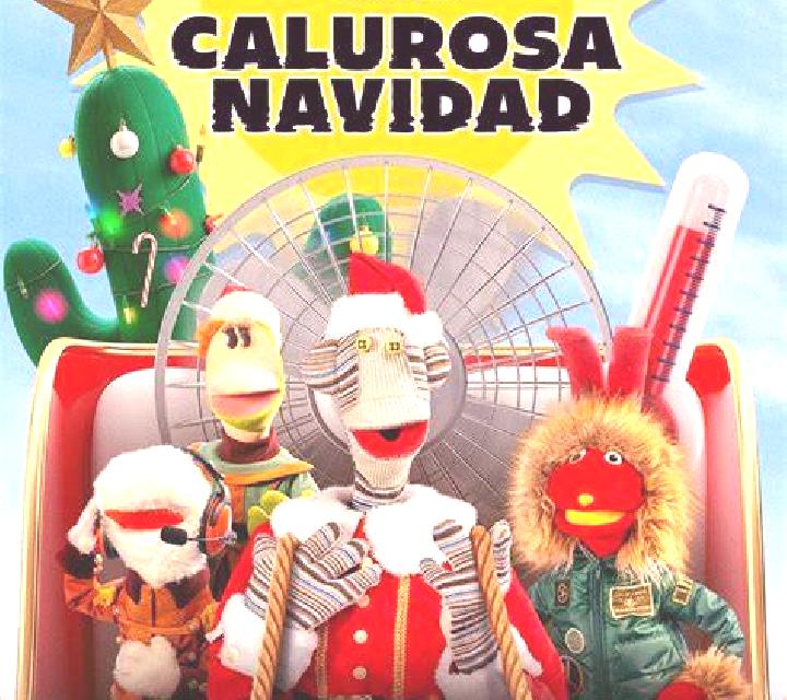 Paloma Irixoa escort