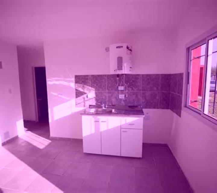 Paloma Landete escort