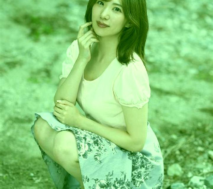 Paloma Montejo de Tiermes escort
