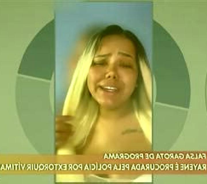 Paloma Robledollano escort