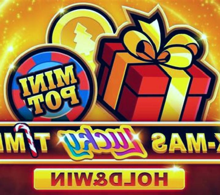 Paloma Vigo escort