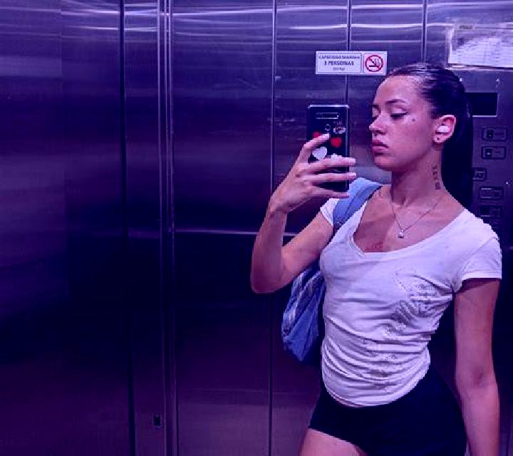 Paloma Villaralbo escort